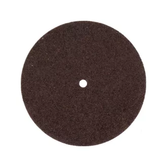 DREMEL Rezný disk na kov 32 x 1,0 x 3,2 mm alu-oxid (5 ks)