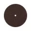 DREMEL Rezný disk na kov 32 x 1,0 x 3,2 mm alu-oxid (5 ks)
