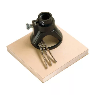 DREMEL Multifunkčná rezacia sada