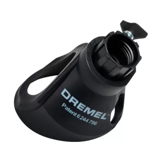 DREMEL Sada na odstránenie škár