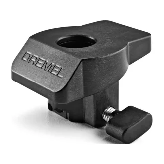 DREMEL Príslušenstvo pre tvarovaciu platformu 90° / 45°