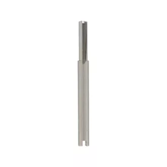 DREMEL Priamy frézovací nástavec HSS 3,2 mm