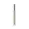 DREMEL Priamy frézovací nástavec HSS 3,2 mm