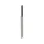 DREMEL Priamy frézovací nástavec HSS 3,2 mm