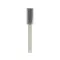 DREMEL Priamková frézka HSS 6,4 mm