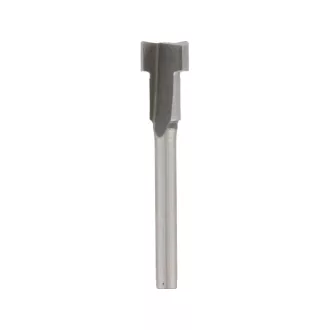 DREMEL HSS frézovacia hlava na kľúčové otvory 8,0 mm