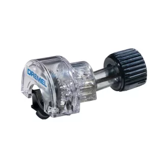 DREMEL Mini okrúhla píla