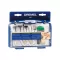 DREMEL Čistiaci / polírovací set 20 kusov
