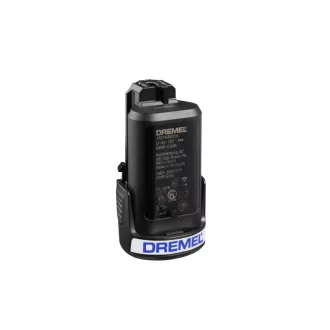 DREMEL 880 Batéria 12 V / 2,0 Ah Li-ion