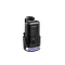 DREMEL 880 Batéria 12 V / 2,0 Ah Li-ion