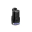 DREMEL 880 Batéria 12 V / 2,0 Ah Li-ion