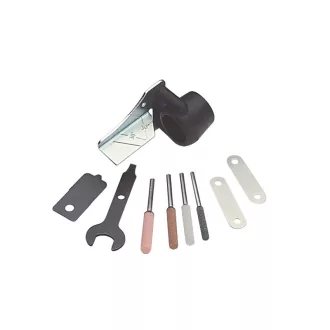 DREMEL Príslušenstvo na ostrenie reťazových píl