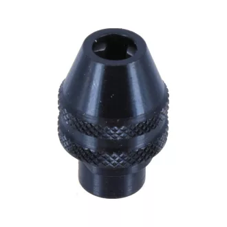 DREMEL Multihlavica (0,8 - 3,2 mm)