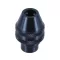 DREMEL Multihlavica (0,8 - 3,2 mm)