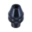 DREMEL Multihlavica (0,8 - 3,2 mm)