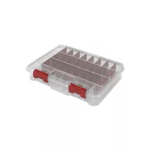 QBRICK REGULAR Rendszerezők