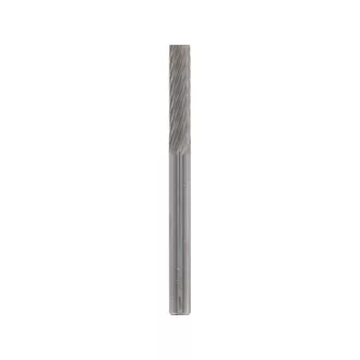 DREMEL Frézovací nástavec štvorcový 3,2 mm