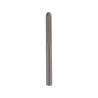 DREMEL Frézovací nástavec špicatý 3,2 mm