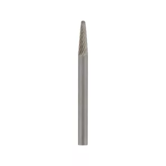 DREMEL Frezovacia hlava kužeľová 3,2 mm