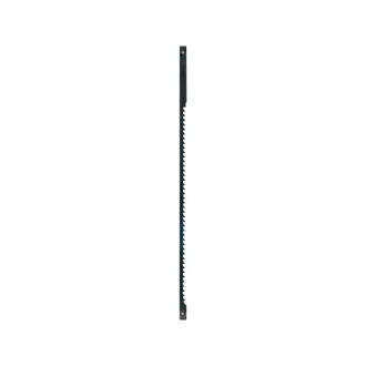   DREMEL MS51JAMoto-Saw univerzálna pílová čepeľ pre drevo (5 ks)