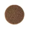 DREMEL Versa Čistiaci tampón 63,5 mm pre intenzívne použitie (3 ks)
