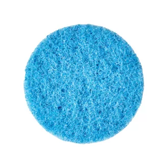   DREMEL Versa Čistiaci tampón 63,5 mm bez škrabancov (3 ks)