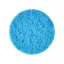 DREMEL Versa Čistiaci tampón 63,5 mm bez škrabancov (3 ks)