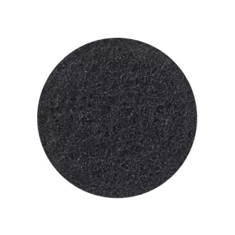 DREMEL Versa PC368 Drsná hubka 63,5 mm (3 ks)