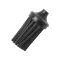 DREMEL Versa PC369 Rohový kefa 40 mm