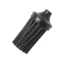 DREMEL Versa PC369 Rohový kefa 40 mm