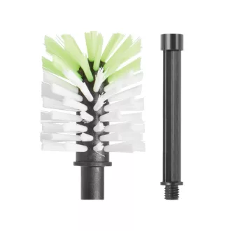 DREMEL Versa PC372 Kuchynský čistiaci kefa 62 mm