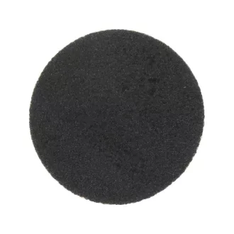 DREMEL EZ SpeedClic Brúsny kotúč 30 mm / P60 (6 ks)