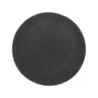 DREMEL EZ SpeedClic Brúsny kotúč 30 mm / P120 (6 ks)