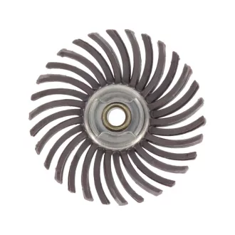 DREMEL EZ SpeedClic Vrstvový odstraňovač kefa / P36