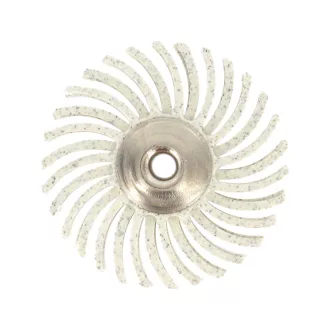 DREMEL EZ SpeedClic Odstraňovač vrstiev kefa / P120