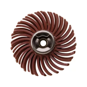 DREMEL EZ SpeedClic Čistiaci kefa / P220