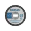 DREMEL EZ SpeedClic Rezný kotúč na PVC 38 mm (5 ks)
