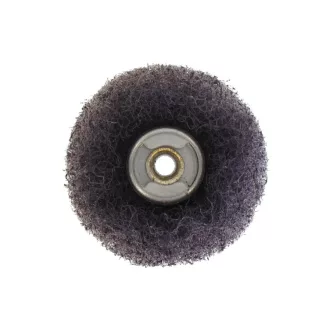 DREMEL EZ SpeedClic Brúsny kotúč 25 mm / P320