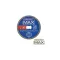 DREMEL MAX EZ SpeedClic Diamantový rezací kotúč 38 mm