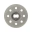 DREMEL EZ SpeedClic Diamantový rezný kotúč 38 mm
