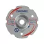 DREMEL DSM600 Rezný kotúč s karbídovými zrnami 77 x 11,1 mm