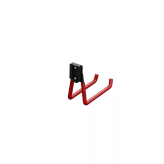 QBRICK SYSTEM Jedinečný stredný háčik U