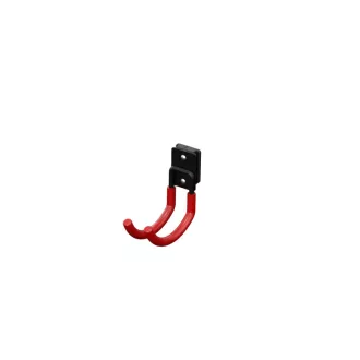 QBRICK SYSTEM Jedinečný Veľký J Hák