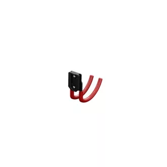 QBRICK SYSTEM Jedinečný Veľký J Hák