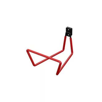 QBRICK SYSTEM Jedinečný držiak na rebrík