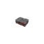 QBRICK REGULAR Organizér Compact set čierny 1