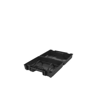   QBRICK REGULAR Puzdro na elektrické náradie s upevňovacím popruhom