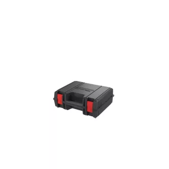   QBRICK REGULAR Úložný box na náradie so špeciálnou penou