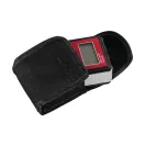 FESTA Digitálna vodováha a uhlomer