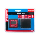 FESTA Digitálna vodováha a uhlomer